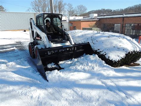 skid steer snow bucket massachusetts|blue diamond snow bucket.